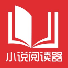 广州到马尼拉的航班有哪些呢？广州-马尼拉航班信息汇总（5.30）